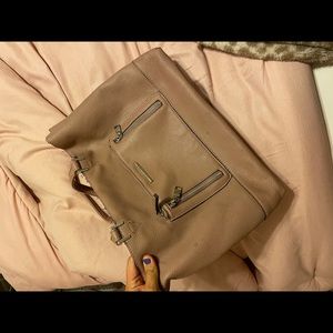 Steve Madden purse
